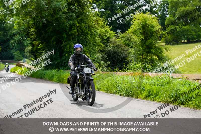 Vintage motorcycle club;eventdigitalimages;no limits trackdays;peter wileman photography;vintage motocycles;vmcc banbury run photographs